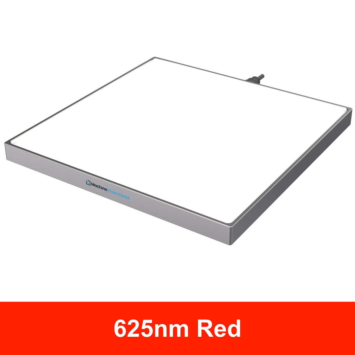 BL245 UltraSeal Backlight