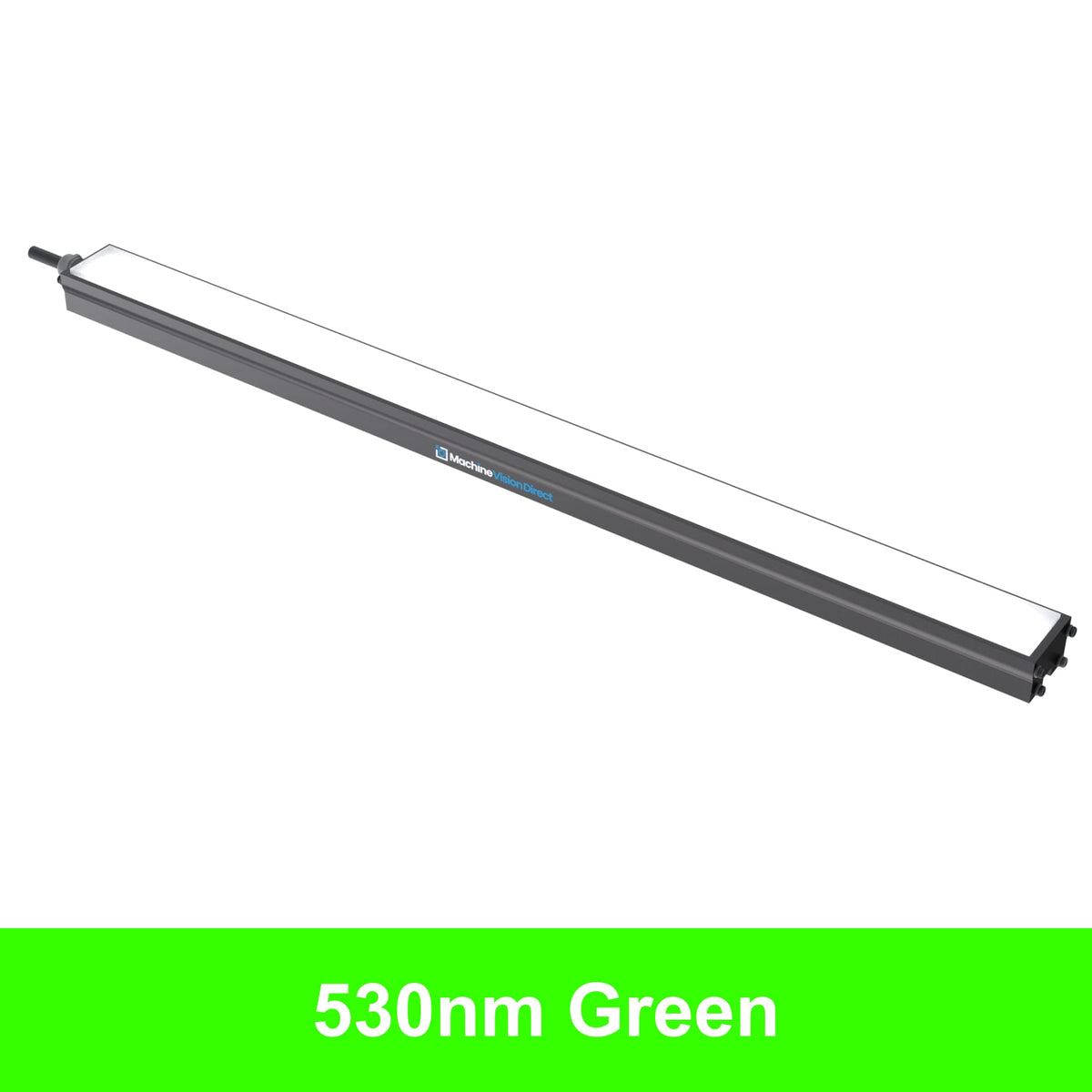BL313 Medium Intensity Linear Backlight