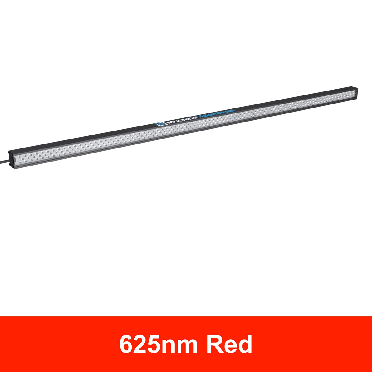 AL150 BALA Bar Light