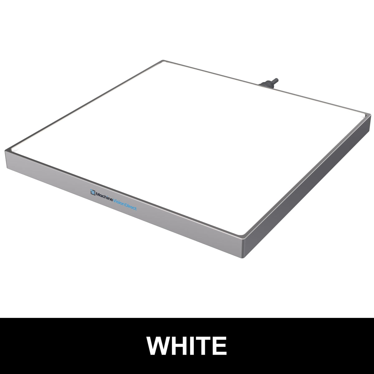 BL245 UltraSeal Backlight