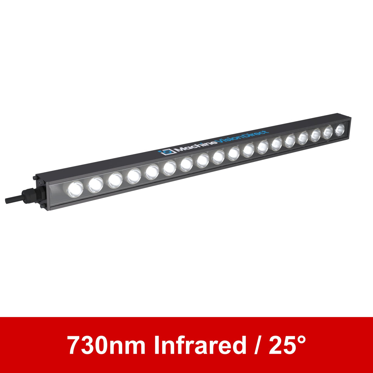 LL174 High Intensity Bar Light