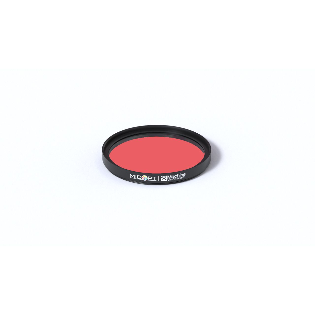 MidOpt Bi615-55
