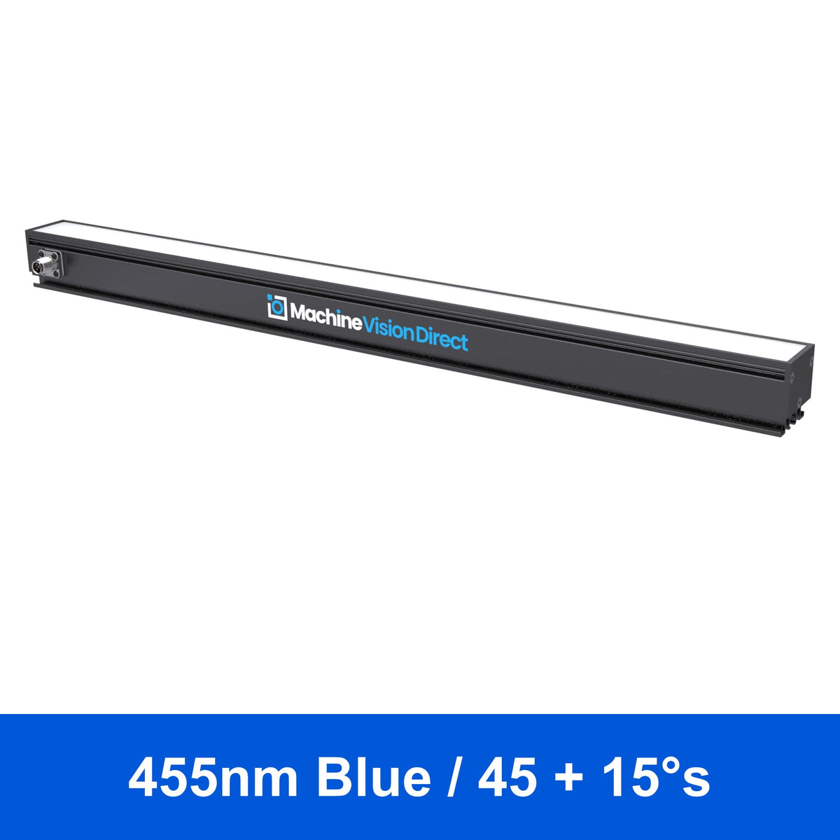 AL325 Modular Bar Light