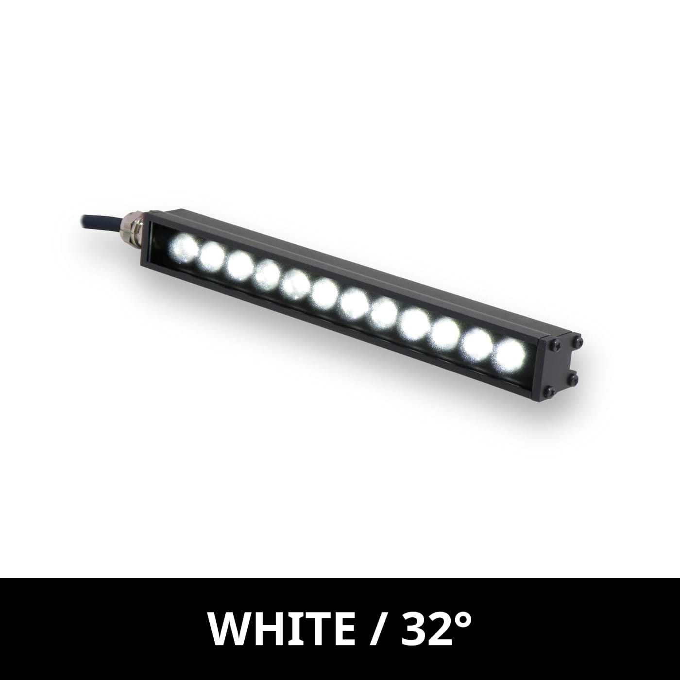 AL295075 product image