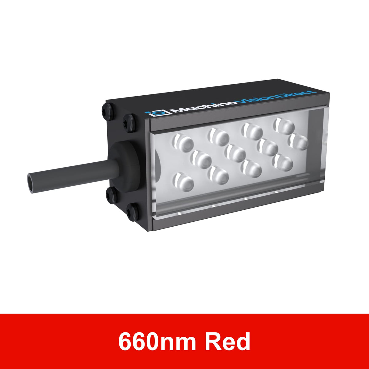 BL193 Standard Intensity Linear Backlight