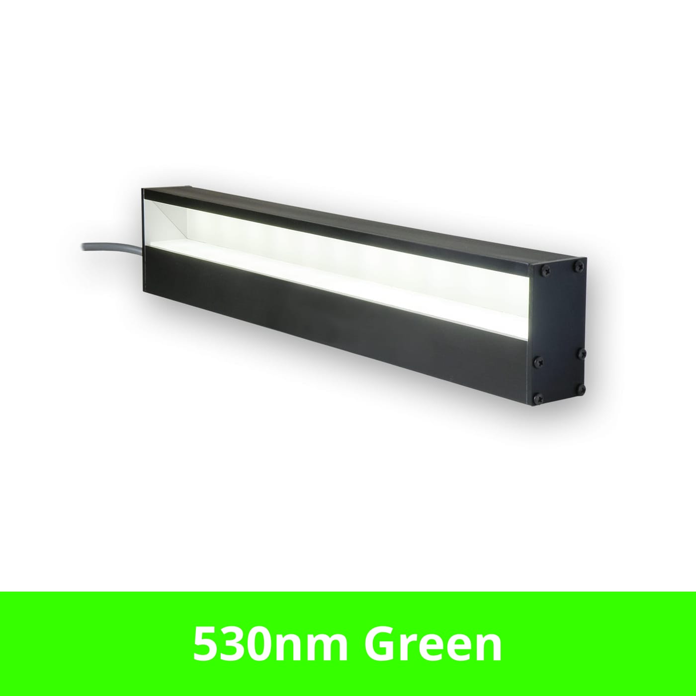 DL110 product image
