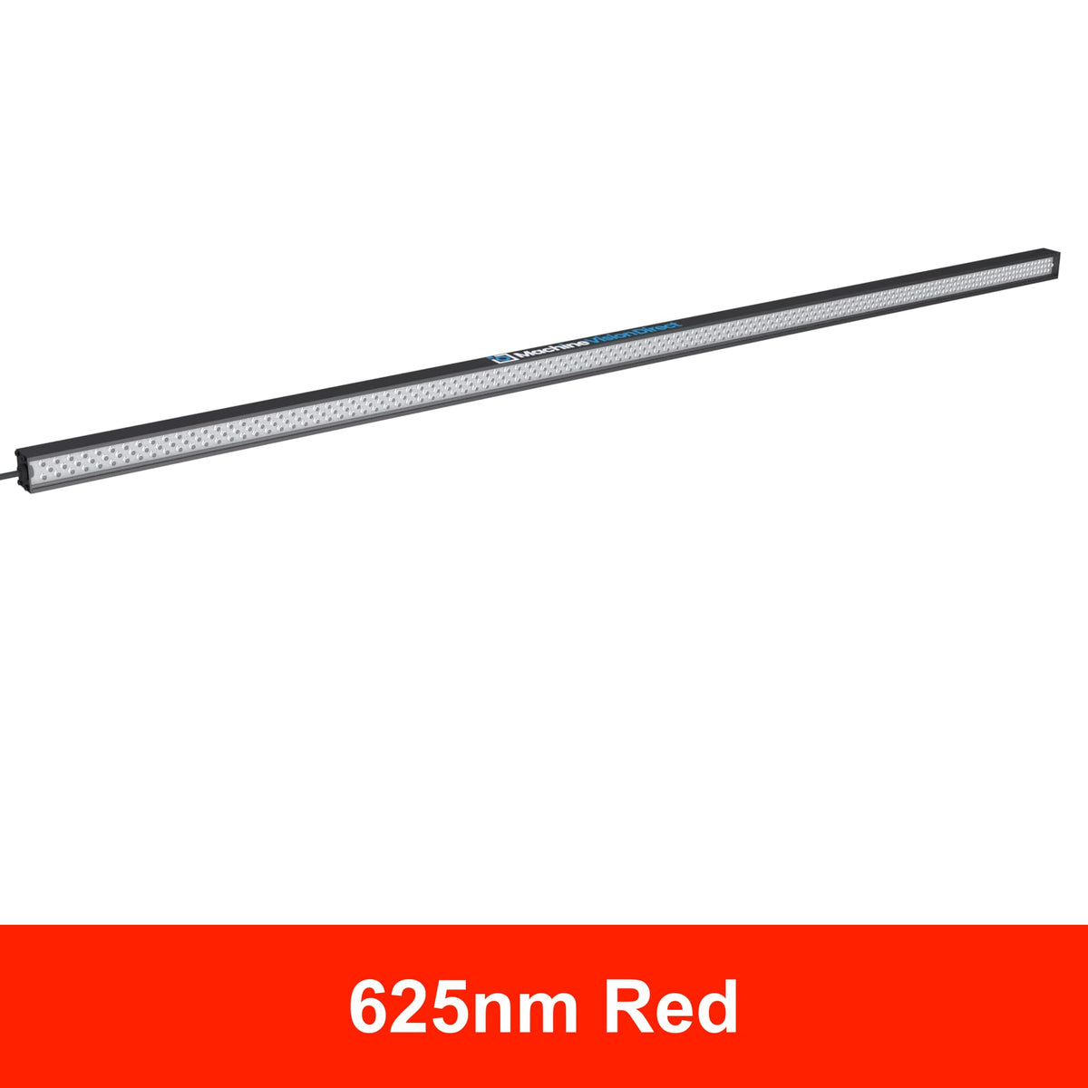 AL150 BALA Bar Light