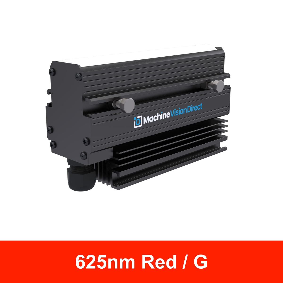 LL137 Medium Intensity Line Light