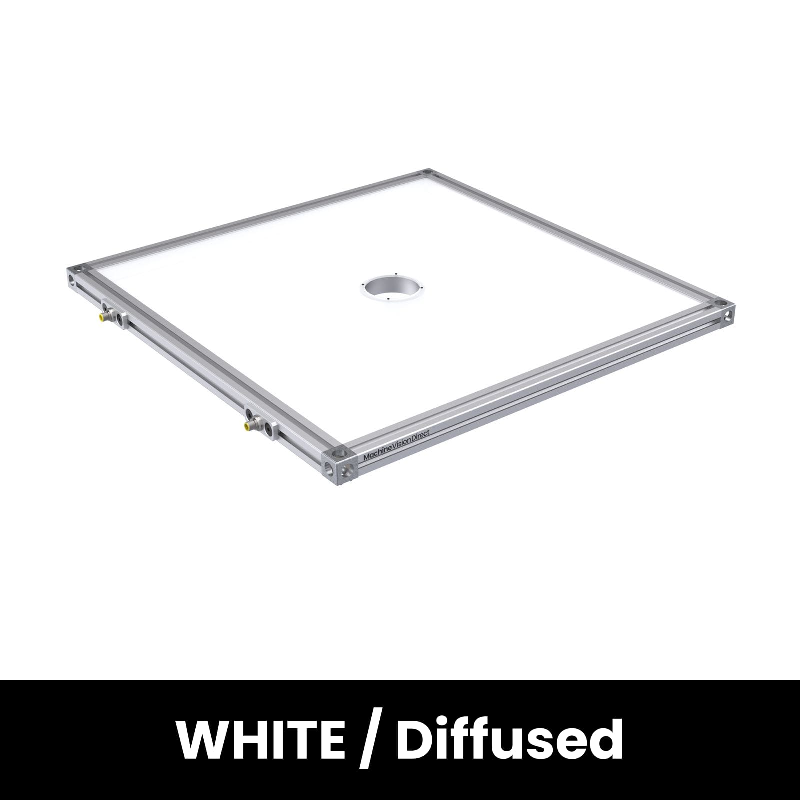 DLP-600x600