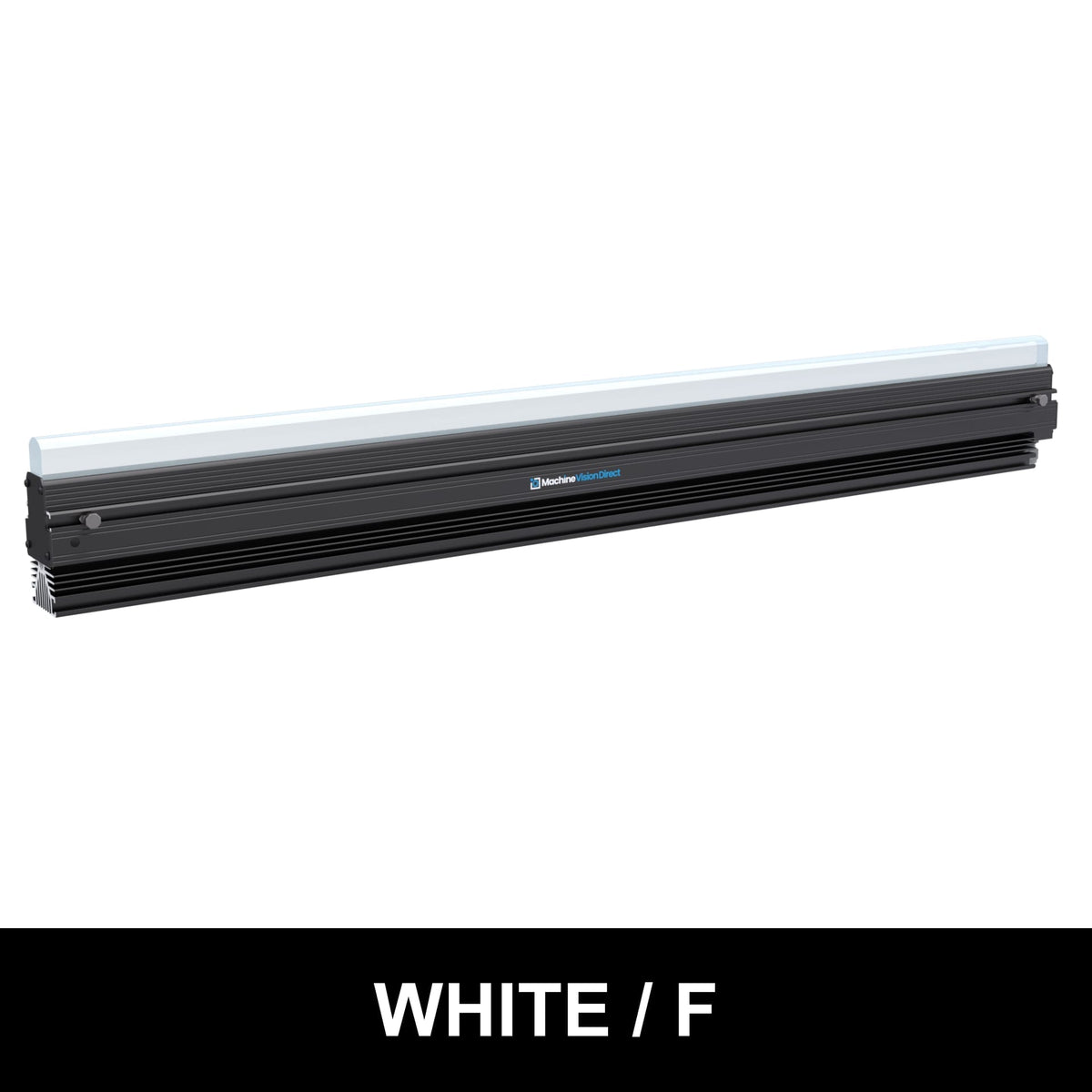 LL167 High intensity White Line Light