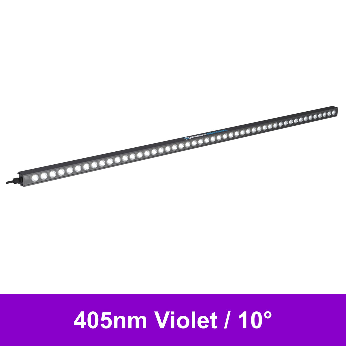 LL174 High Intensity Bar Light