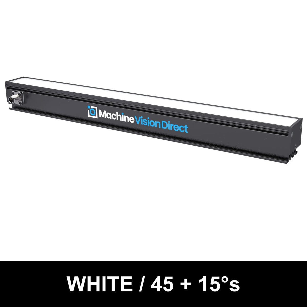 AL325 Modular Bar Light
