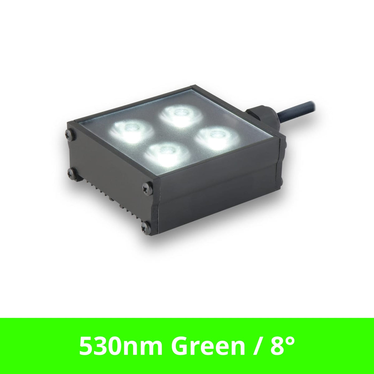 SL147 product image