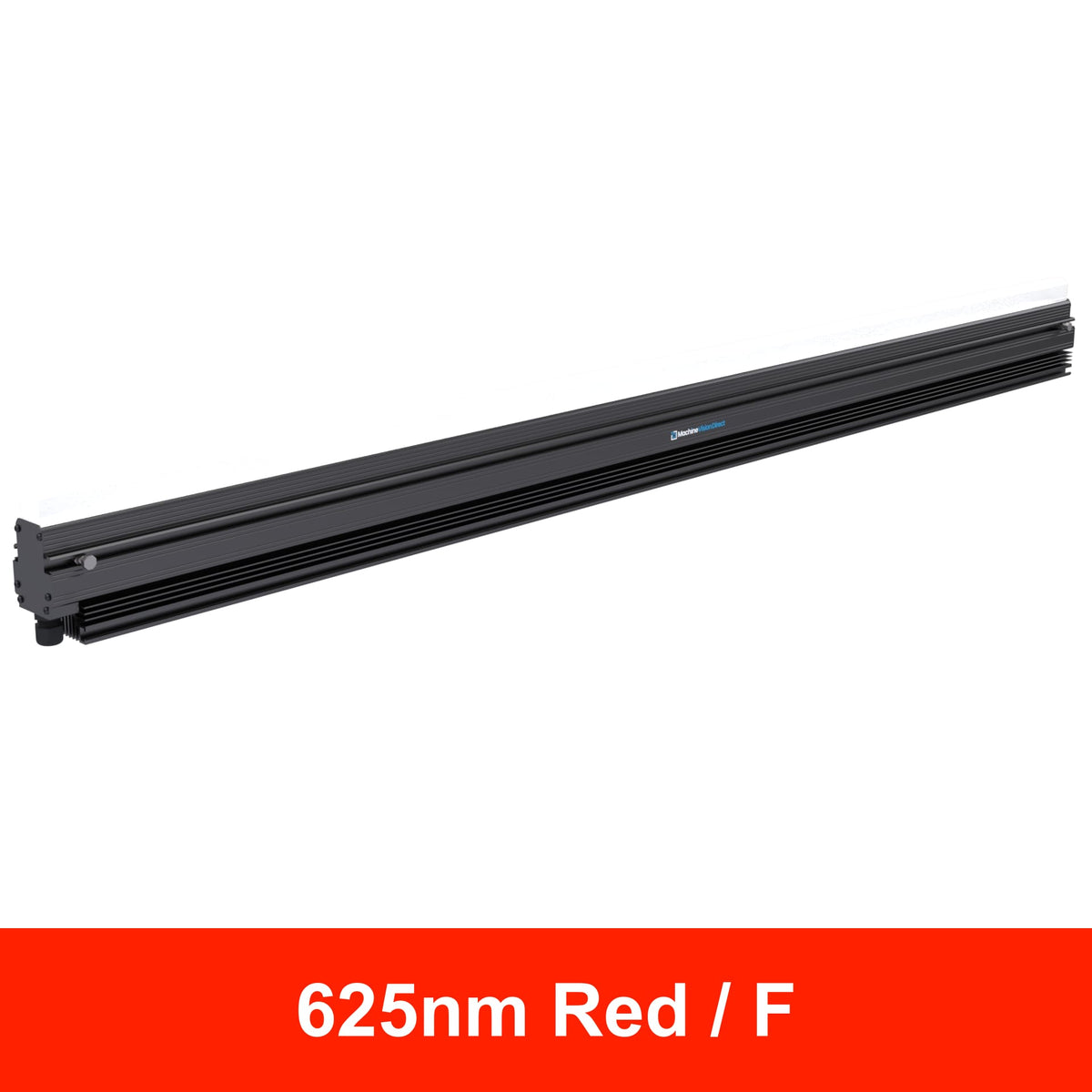 LL137 Medium Intensity Line Light