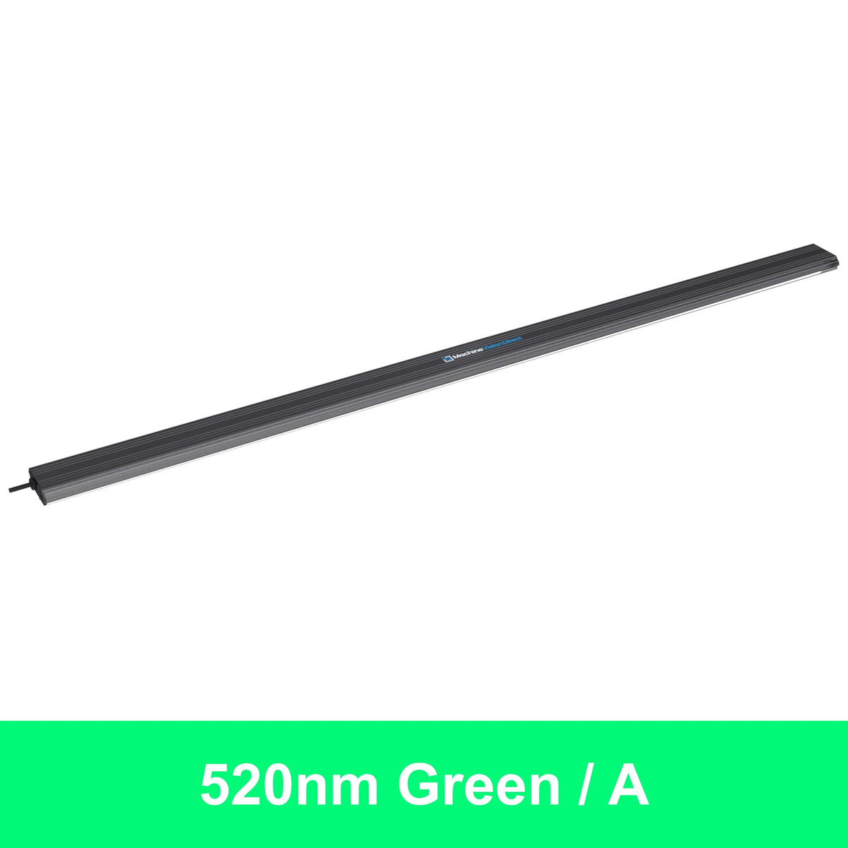 LL163 Classic Line Light