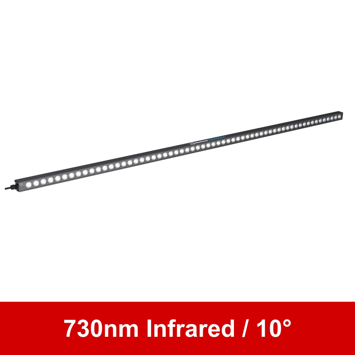 LL174 High Intensity Bar Light