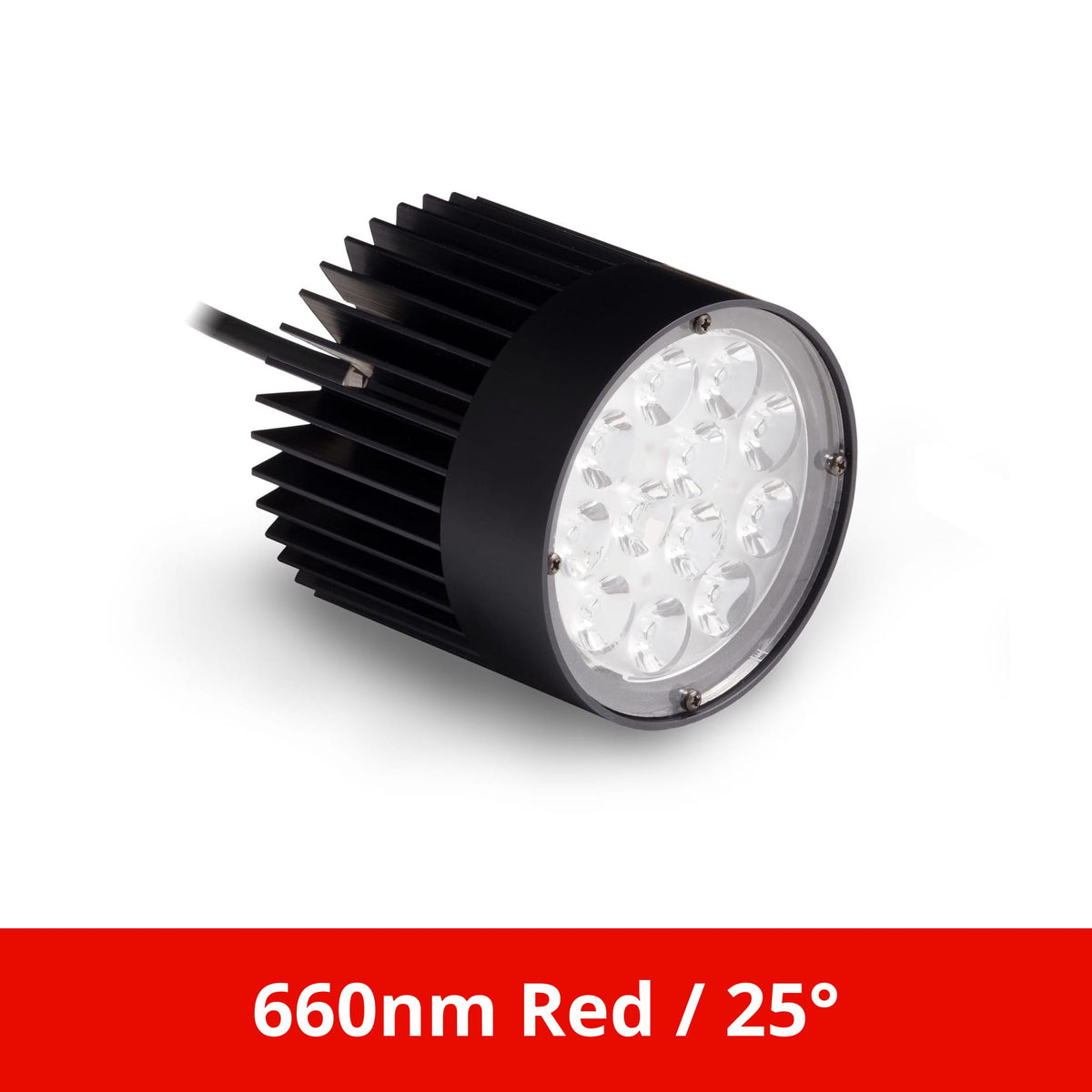 SL246 product image