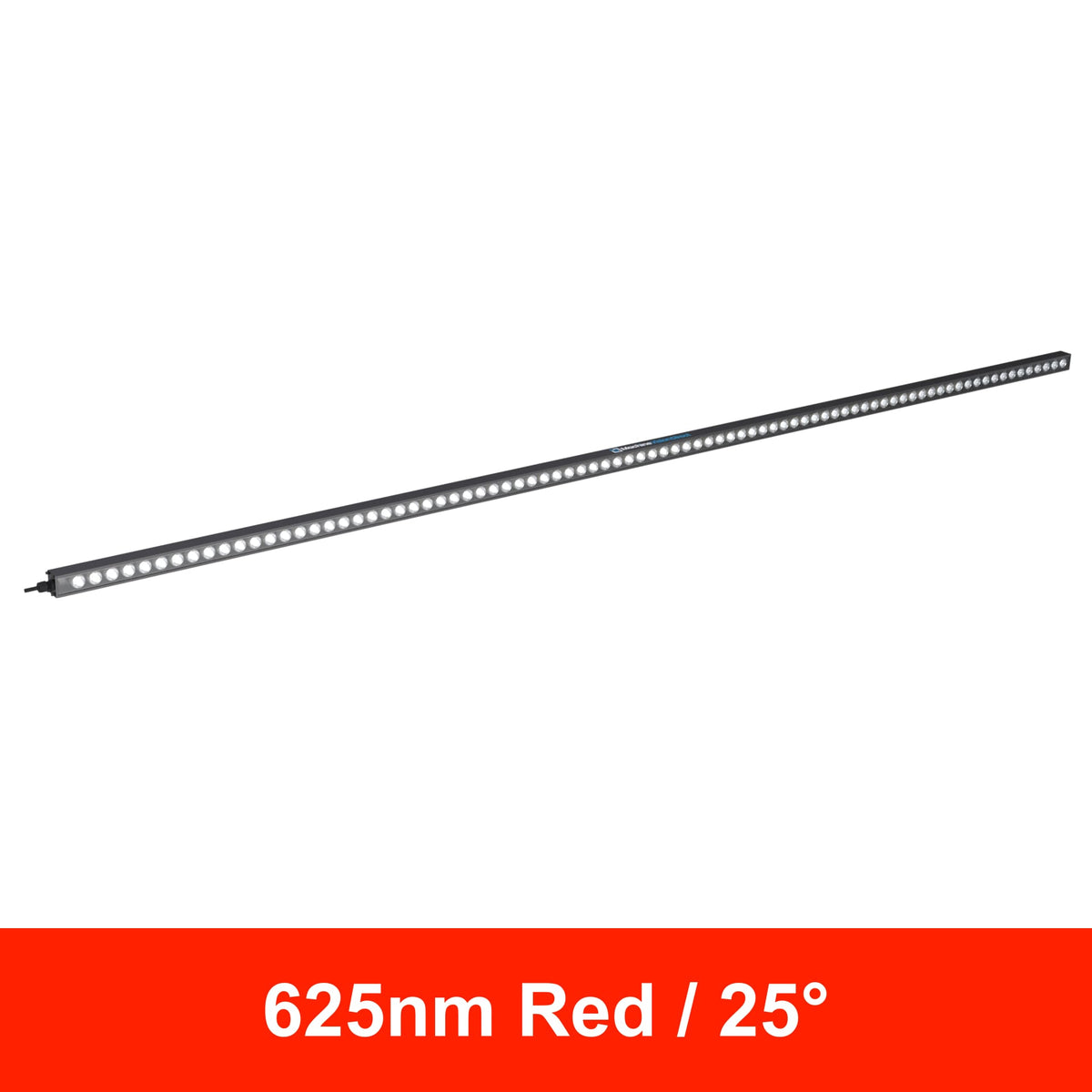 LL174 High Intensity Bar Light