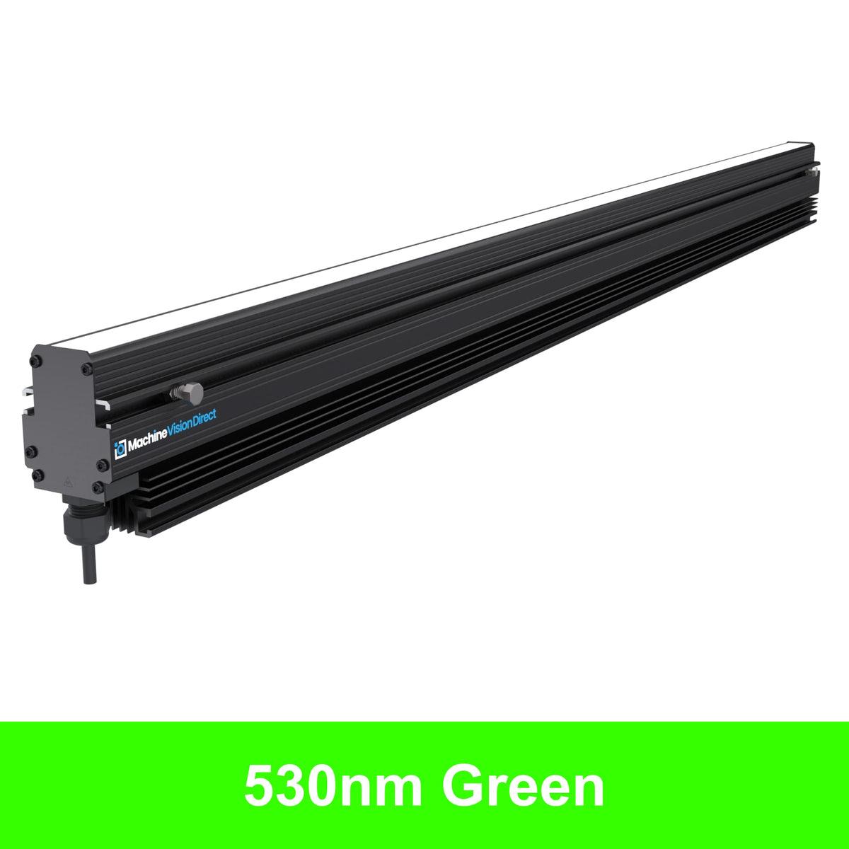 BL138 High Intensity Linear Backlight
