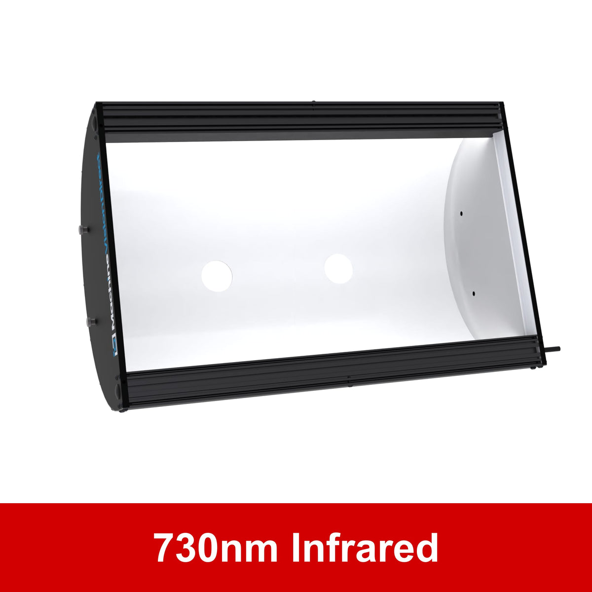 DL067 Wide Linear Diffuse Light