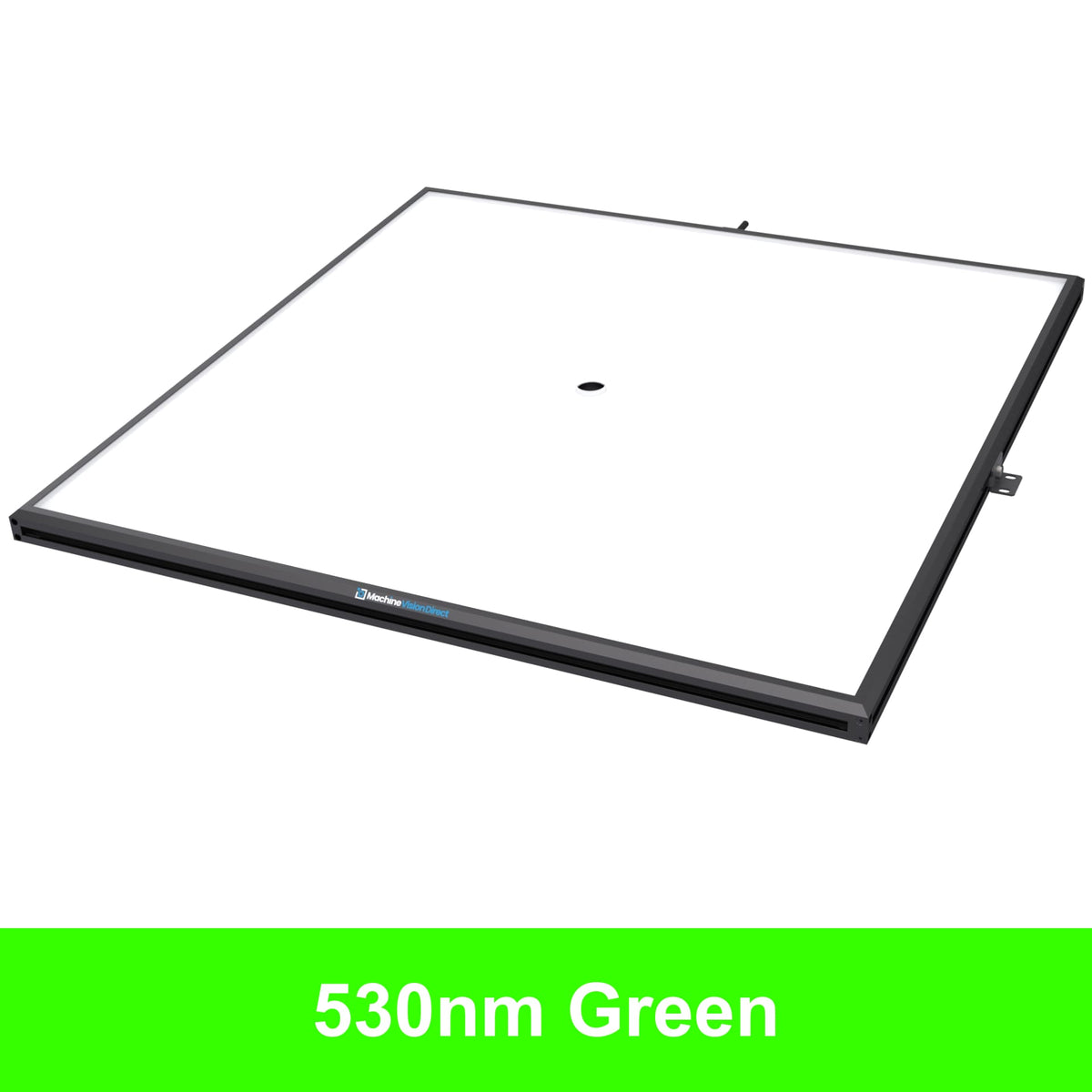 FD2 High Intensity Backlit Flat Diffuse Light