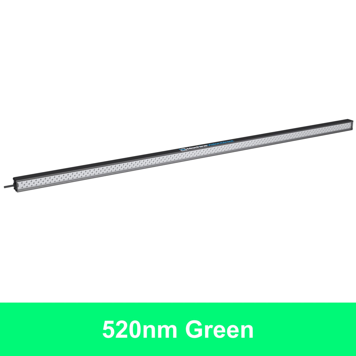 BL193 Standard Intensity Linear Backlight
