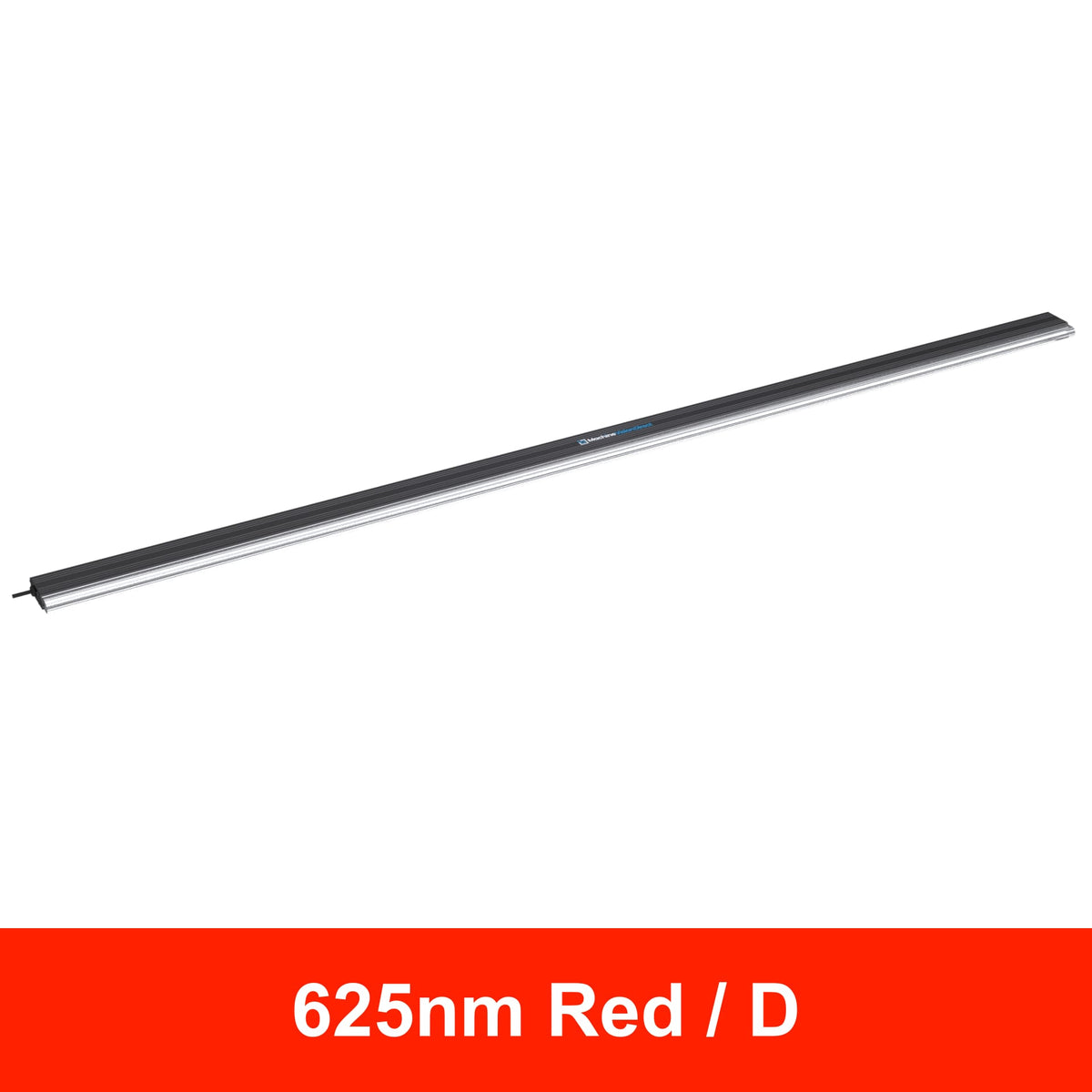 LL163 Classic Line Light
