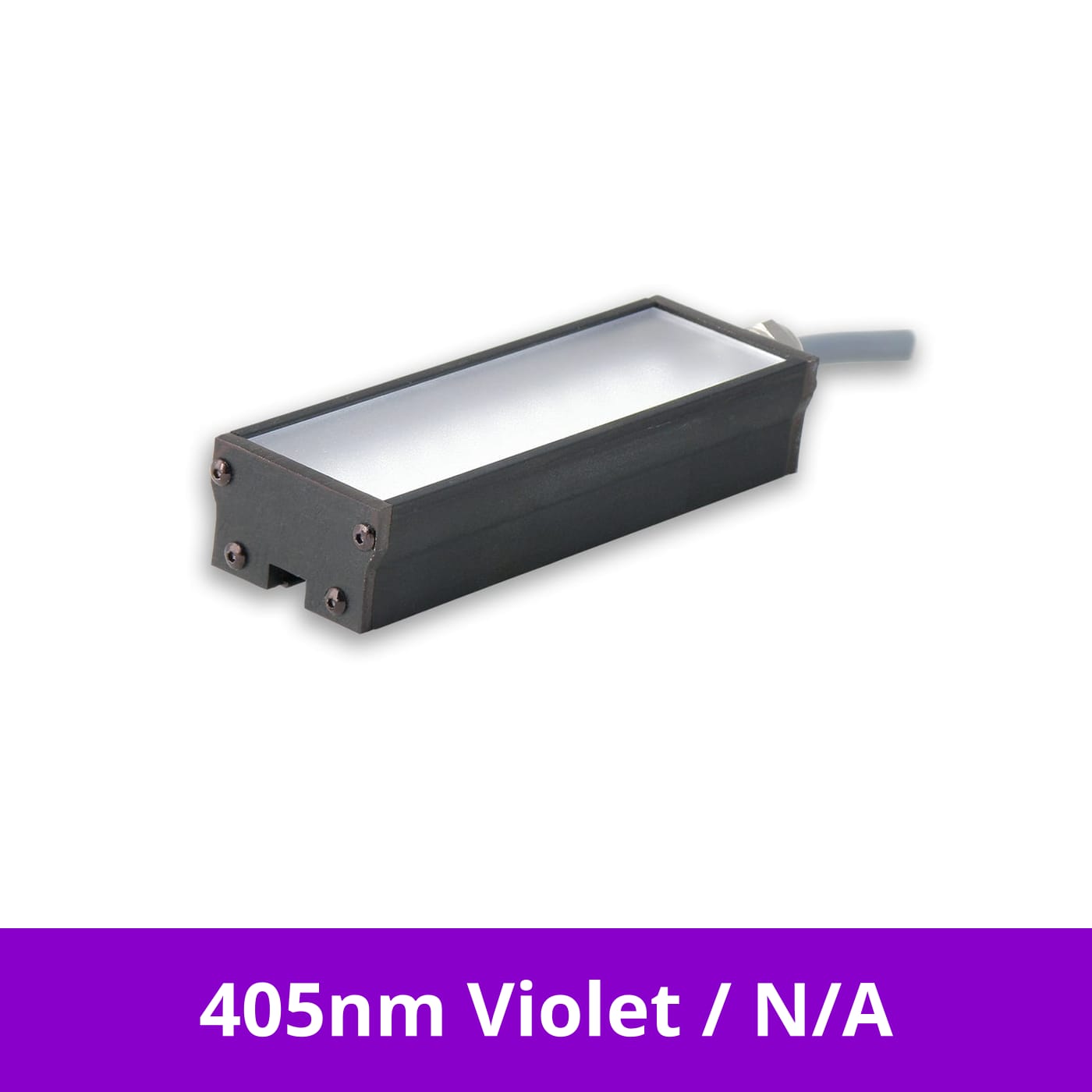 AL11616 product image
