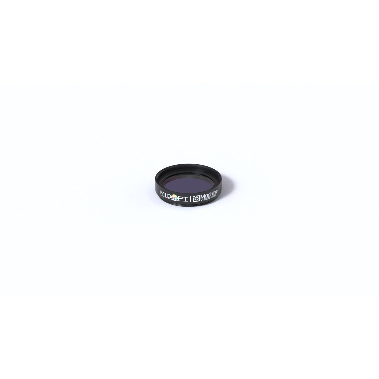 MidOpt DB395_870-27