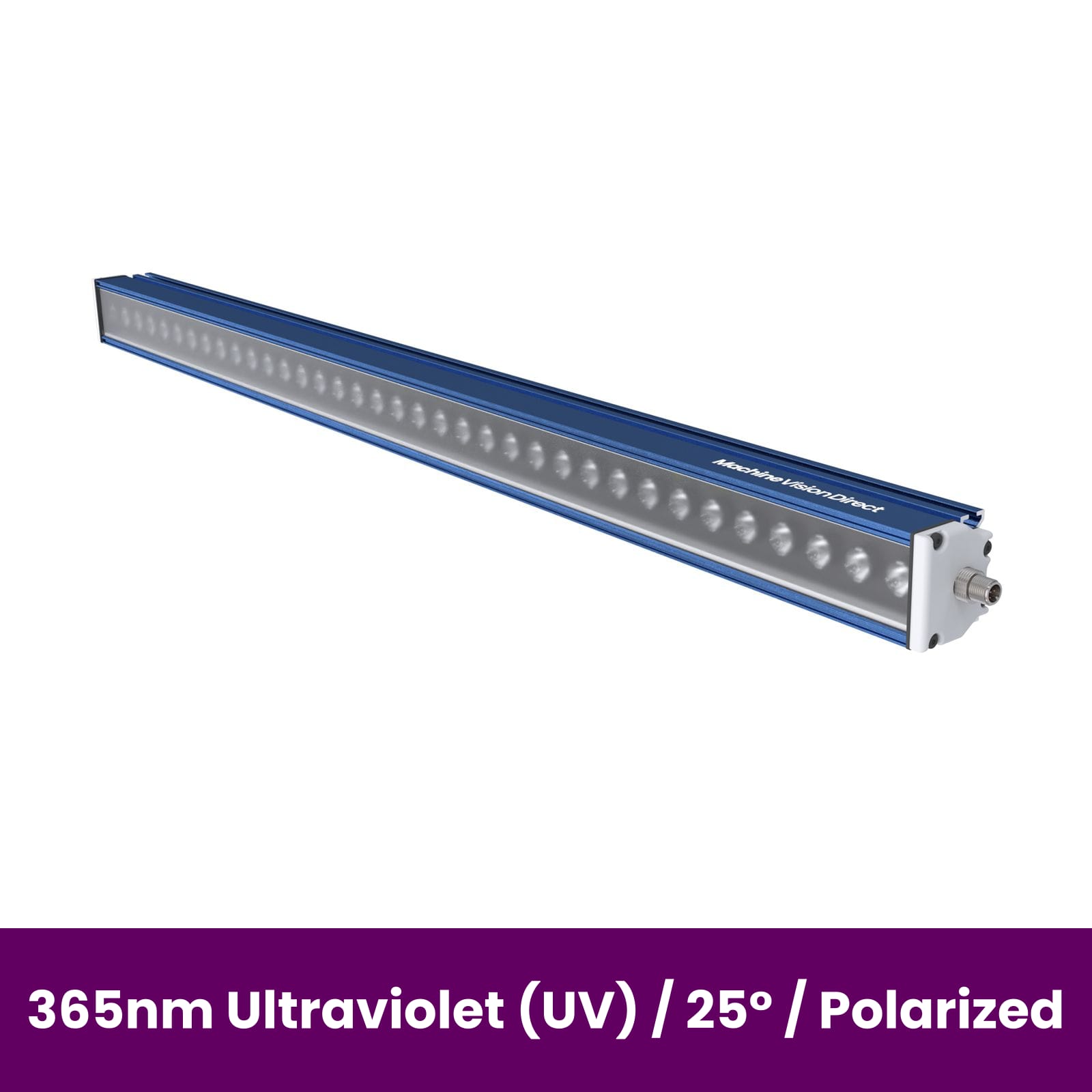 LSR900 | Smart VIsion Lights