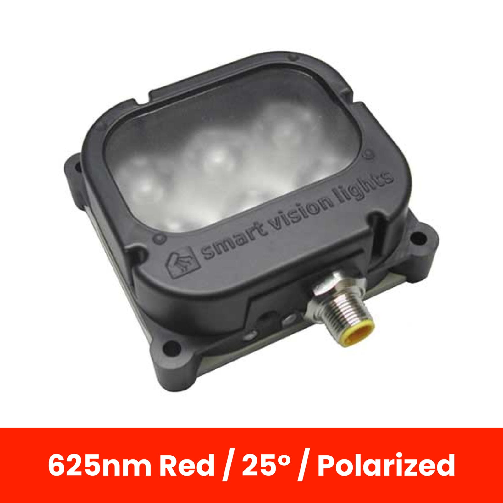 ODS75_1