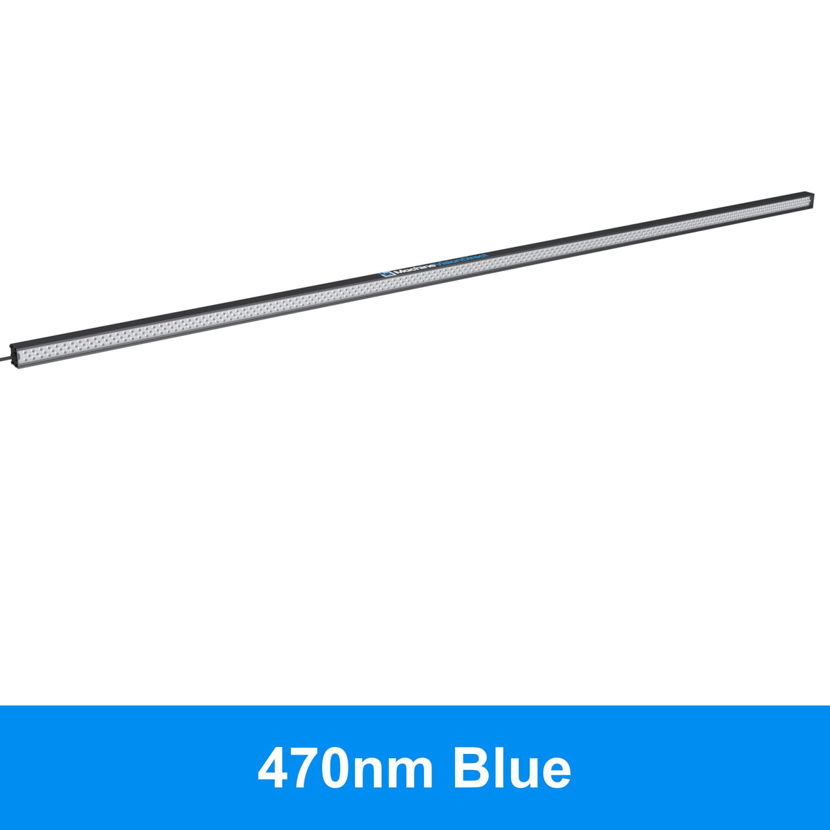 AL150 BALA Bar Light