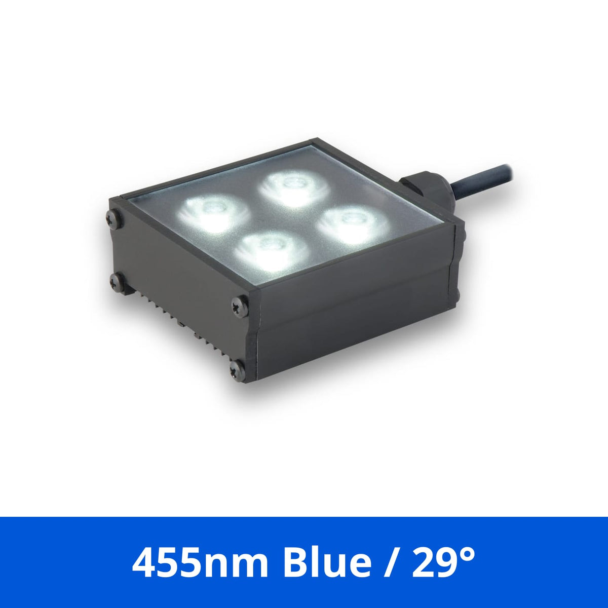 SL147 product image