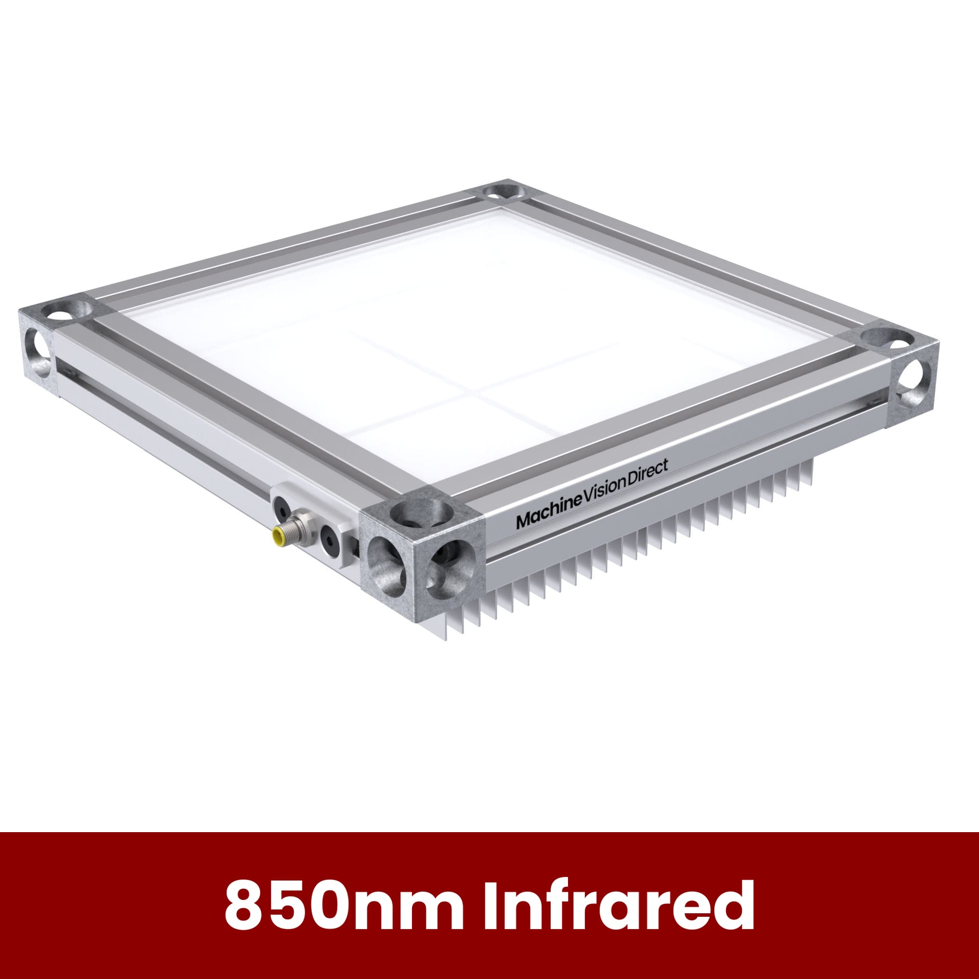 MOBL-300x300