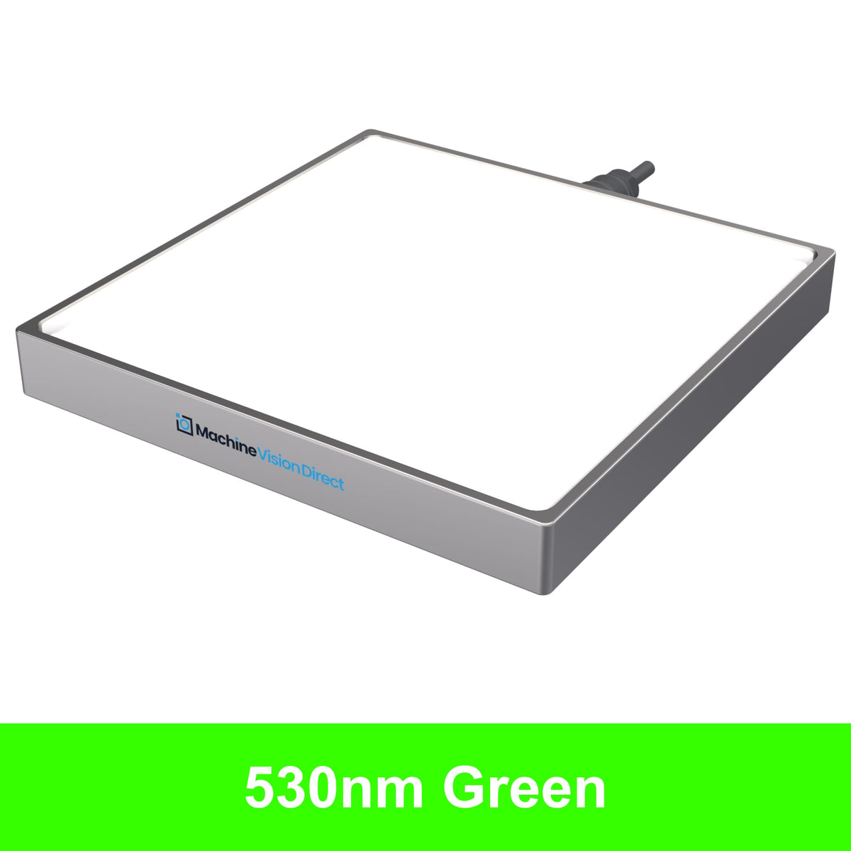 BL245 UltraSeal Backlight
