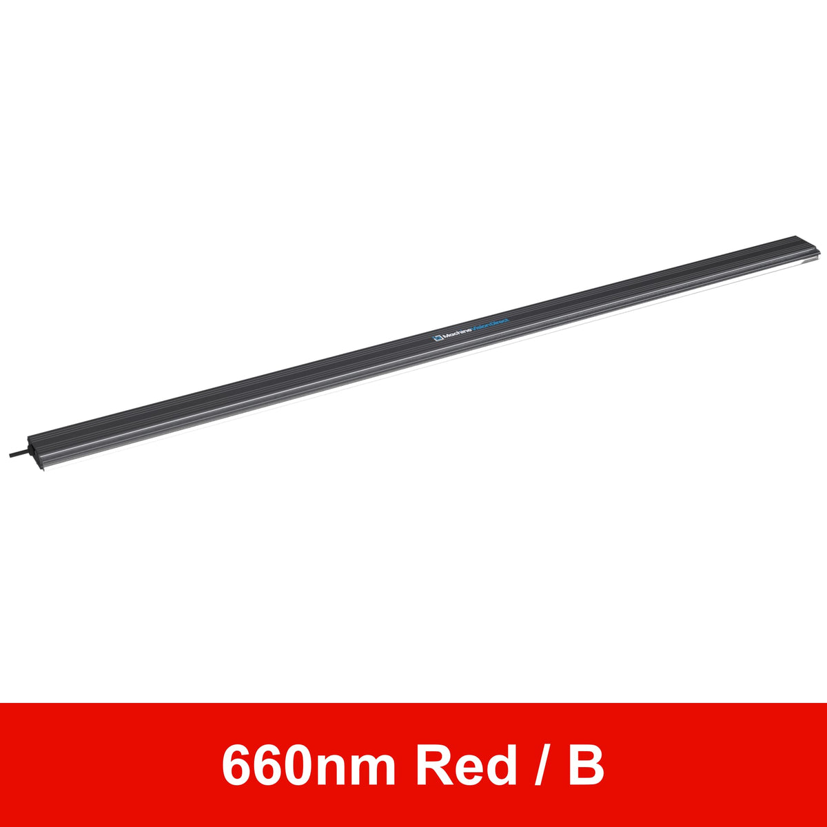 LL163 Classic Line Light