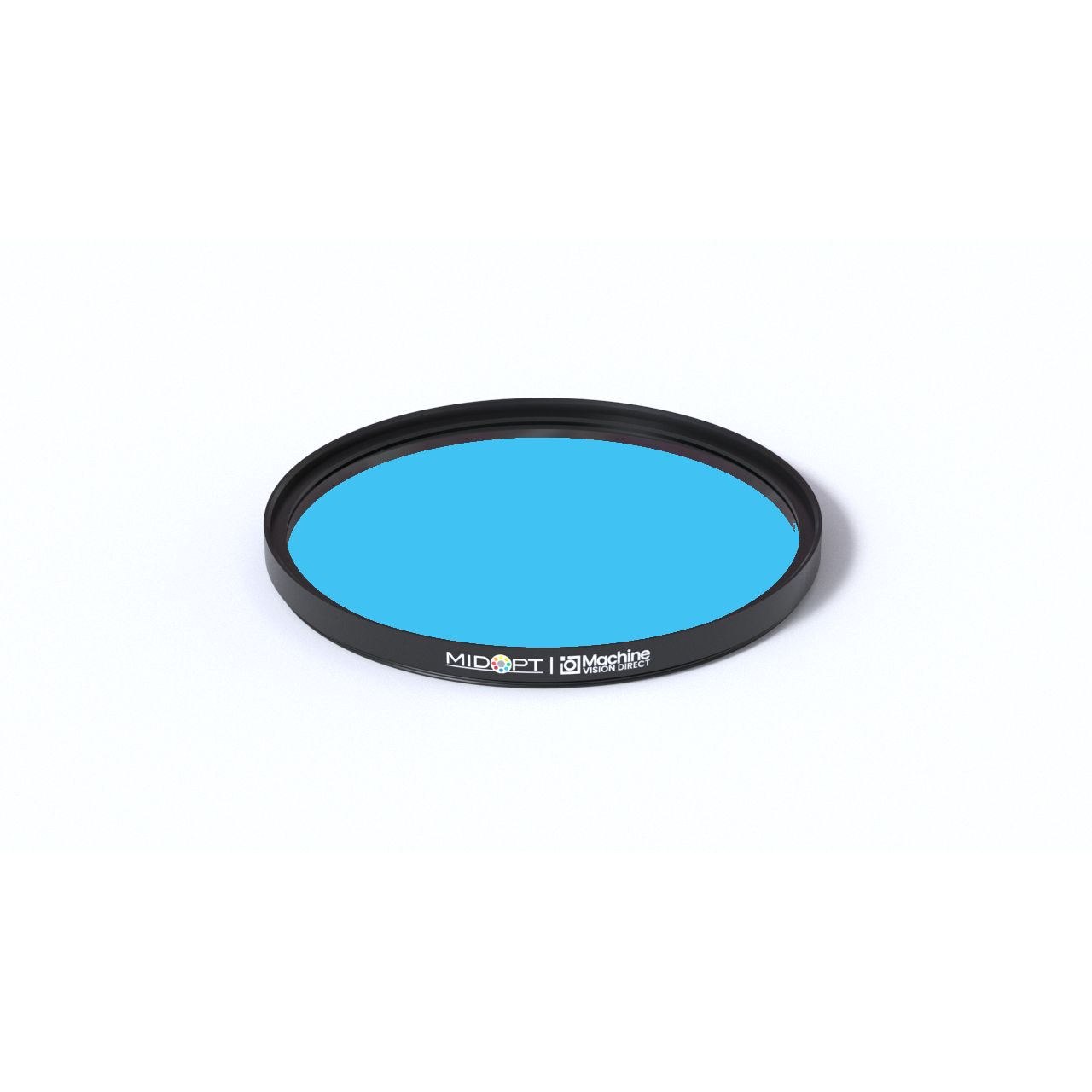 MidOpt BP470-82