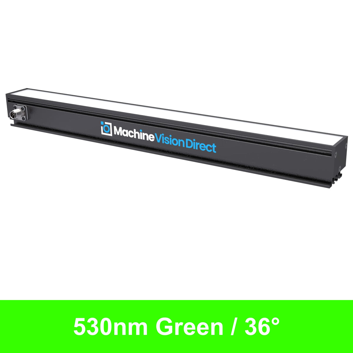 AL325 Modular Bar Light