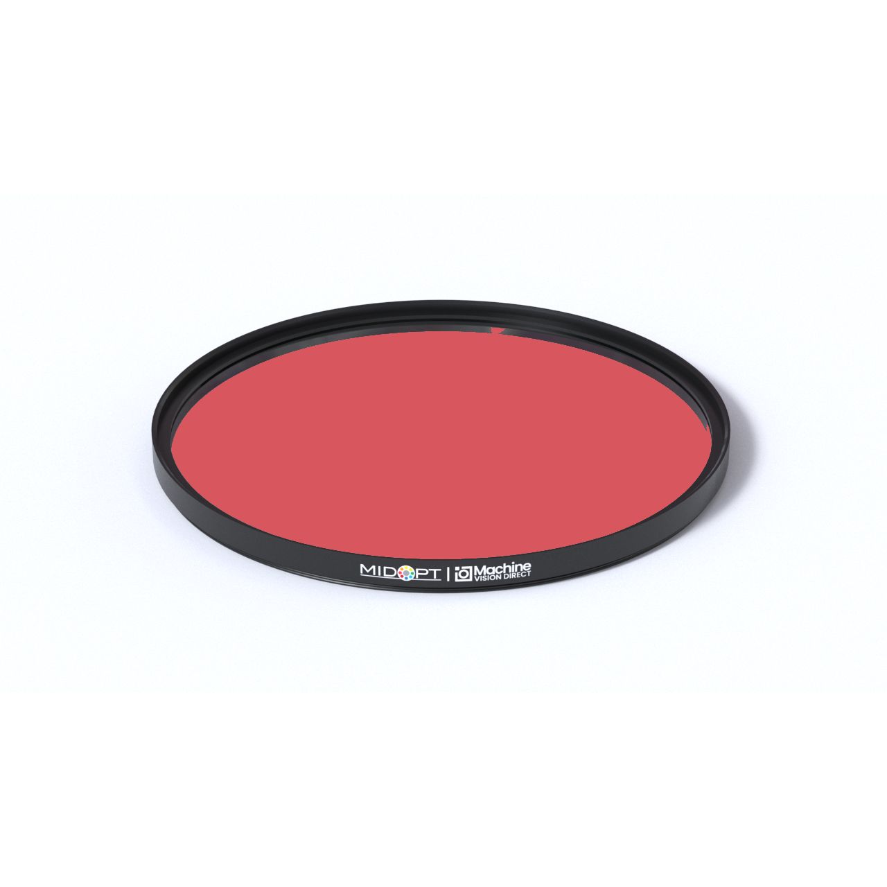 MidOpt LP580-105