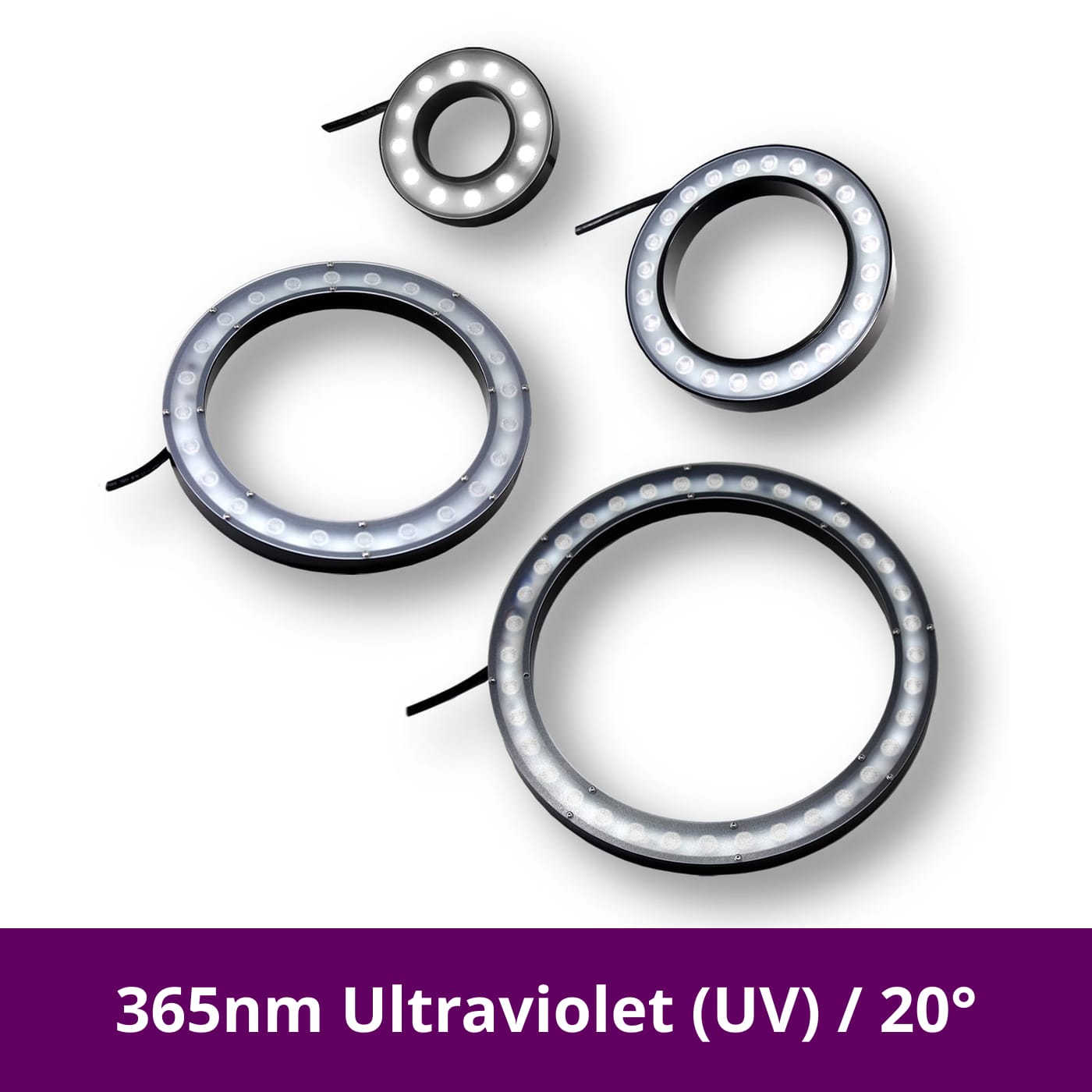 RL208-100 product image