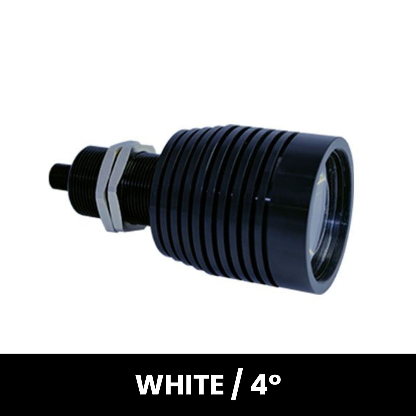 ODSX30-N4_1