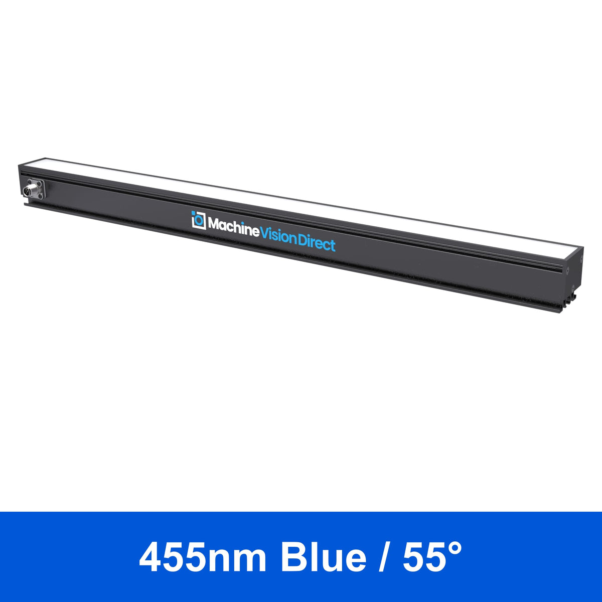 AL325 Modular Bar Light