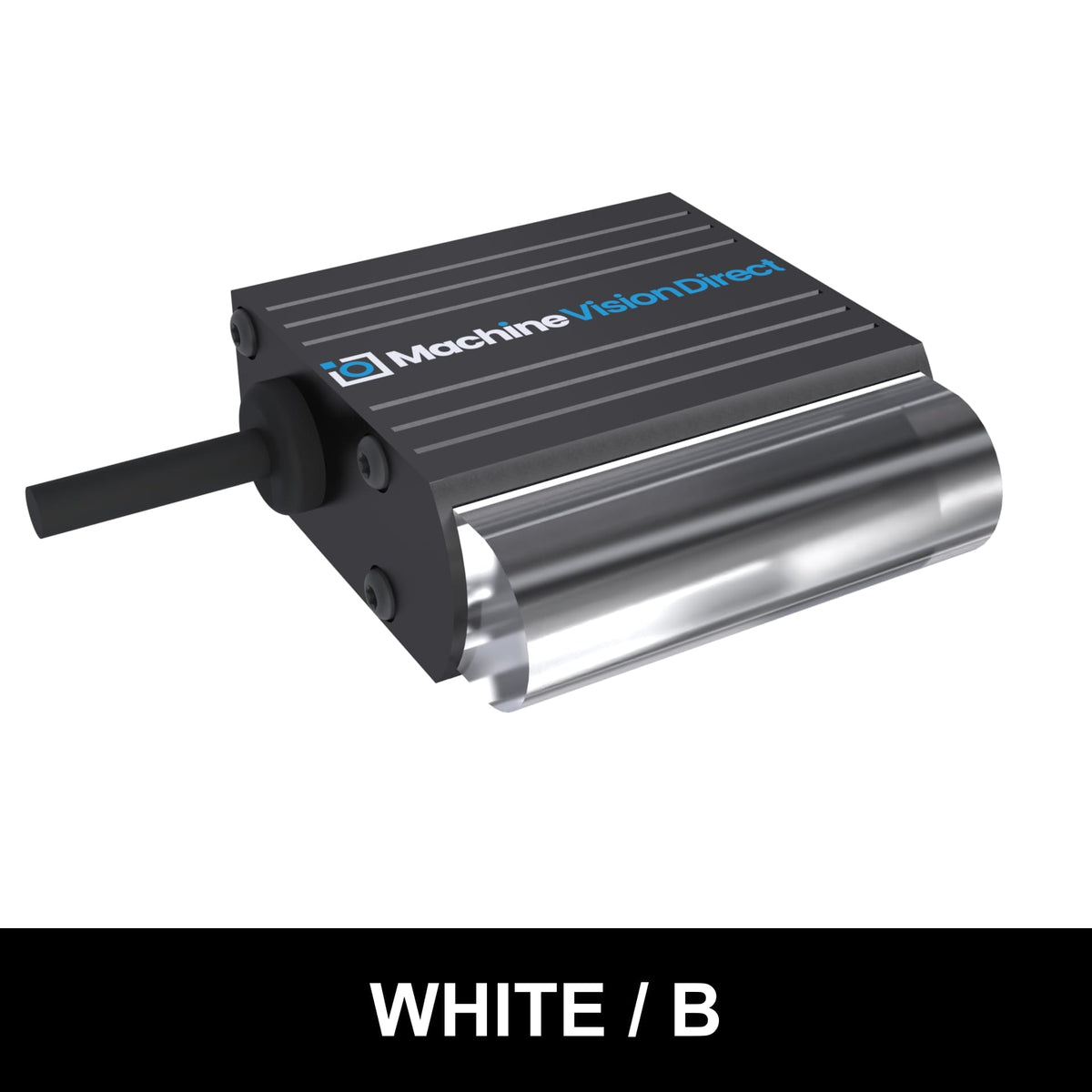 LL163 Classic Line Light