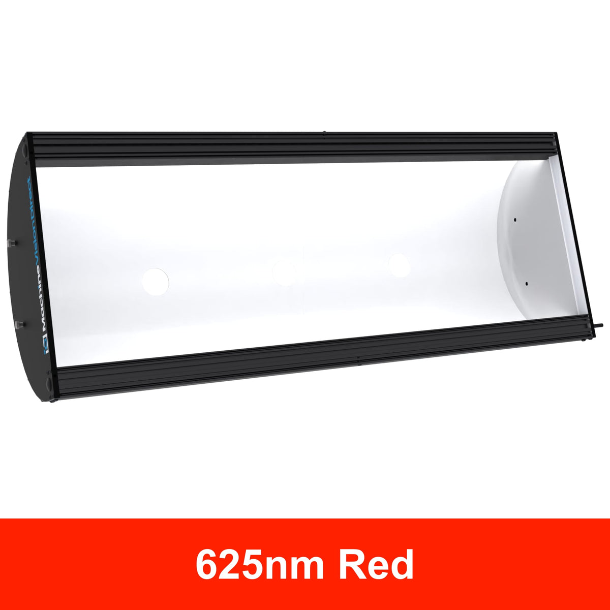DL067 Wide Linear Diffuse Light