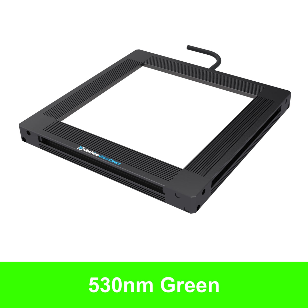 BX2 Edge Lit Backlight