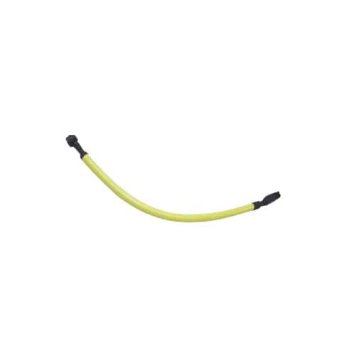 TSLOT300-22-CR Cable By SVL