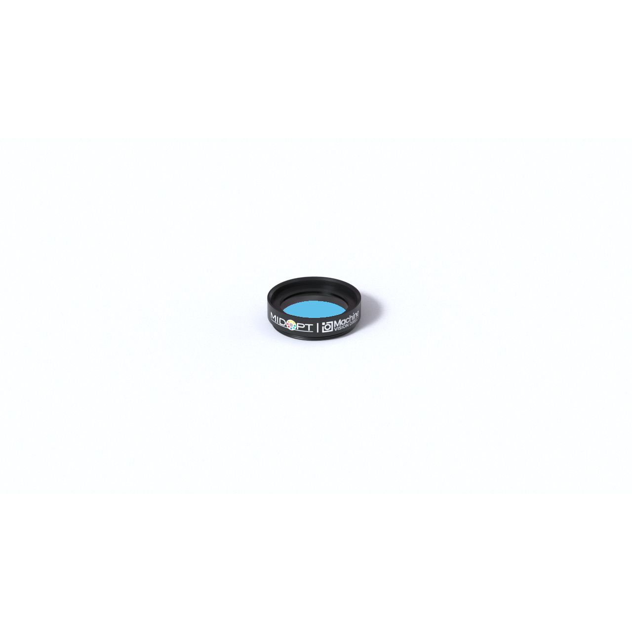 MidOpt DB475_850-22.5