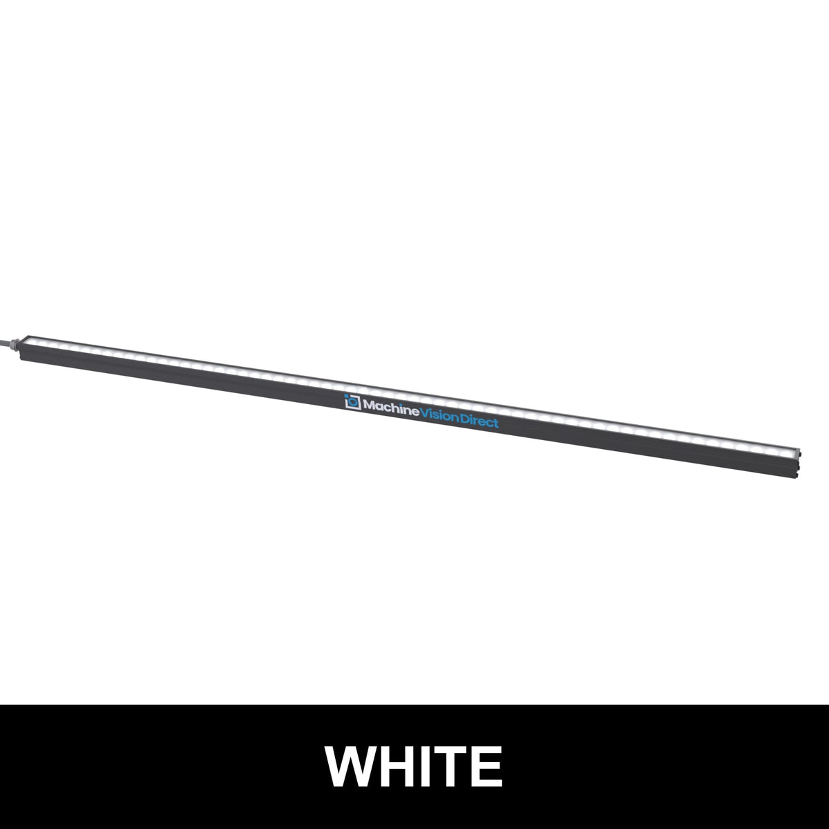 AL126 High Dispersion Narrow Bar Light