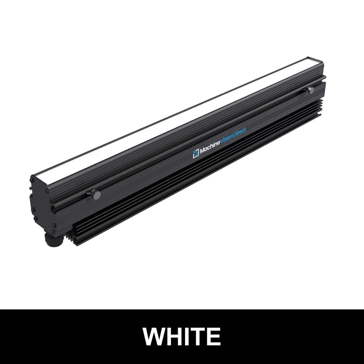 LL158 Oblique Line Light