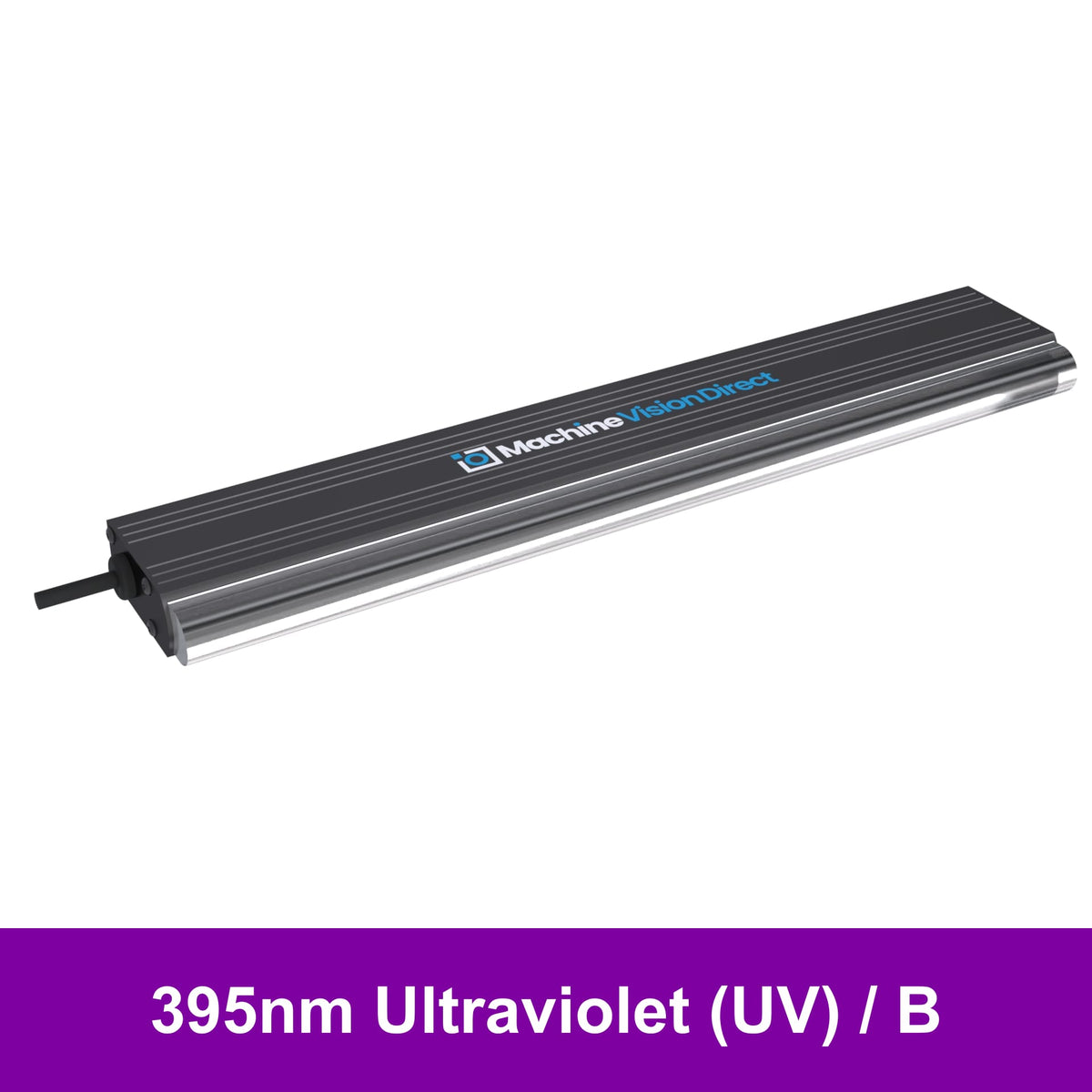 LL163 Classic Line Light
